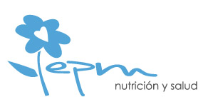 Epm Nutrición y salud